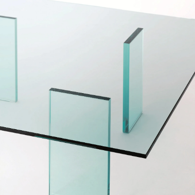 GLASS-TABLE-1976-GLAS-ITALIA-315923-rel687bcfb8.jpg